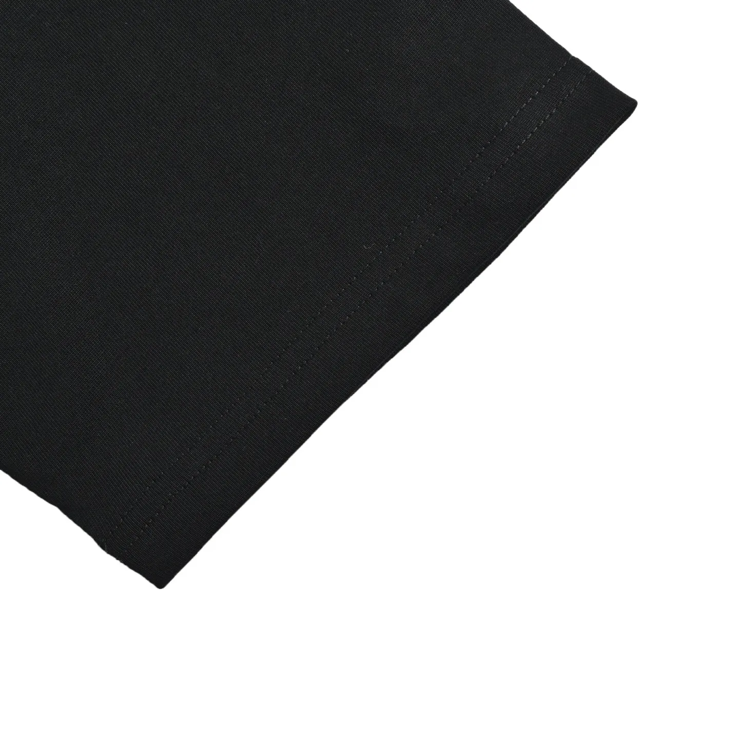 Louis Vuitton/ logo